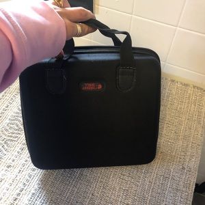 Hermit Shell Hard Case